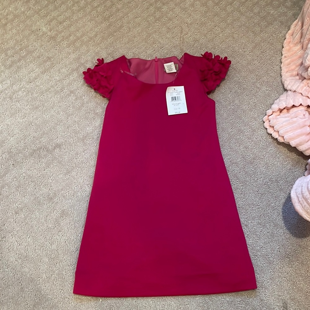 Studio 342 dress